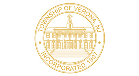 Township of Verona joins the New Jersey Purchasing Group