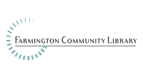 Farmington Community Library joins Oakland County on the MITN Purchasing Group