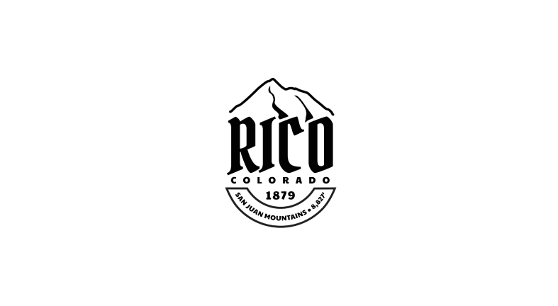 Town of Rico joins the Rocky Mountain E-Purchasing System
