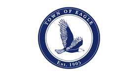Town of Eagle Joins Community of Local Buyers with the Rocky Mountain E-Purchasing System