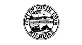 City of South Lyon joins the MITN Purchasing Group by BidNet Direct