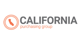 California Purchasing Group Launches with Government Bid Opportunities
