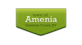 Town of Amenia Joins the Empire State Purchasing Group by BidNet Direct