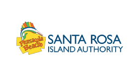 Santa Rosa Island Authority Joins Community of Local Buyers with the Florida Purchasing Group