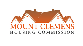 Mount Clemens Housing Commission joins the MITN Purchasing Group