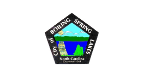 City of Boiling Spring Lakes joins the North Carolina Purchasing Group for Automated Distribution