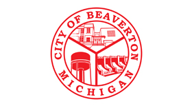 City of Beaverton a Joins Community of Local Buyers with the MITN Purchasing Group