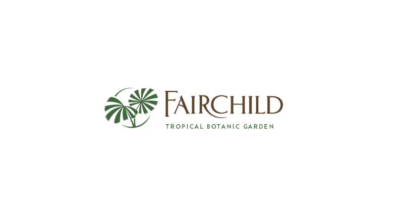 Fairchild Tropical Botanic Garden joins the Florida Purchasing Group