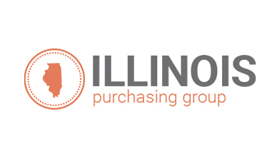 BidNet Launches Illinois Purchasing Group