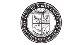 Town of North Castle joins the Empire State Purchasing Group