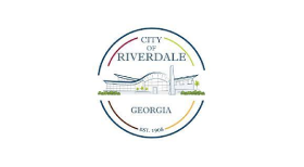 City of Riverdale bid opportunities on the Georgia Purchasing Group