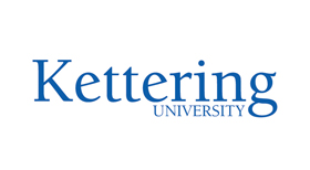 Kettering University Expands Options for Bid Distribution with the MITN Purchasing Group