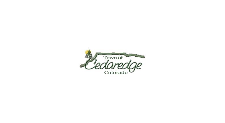 Town of Cedaredge joins the Rocky Mountain E-Purchasing System