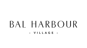 Bal Harbour Village joins the Florida Purchasing Group