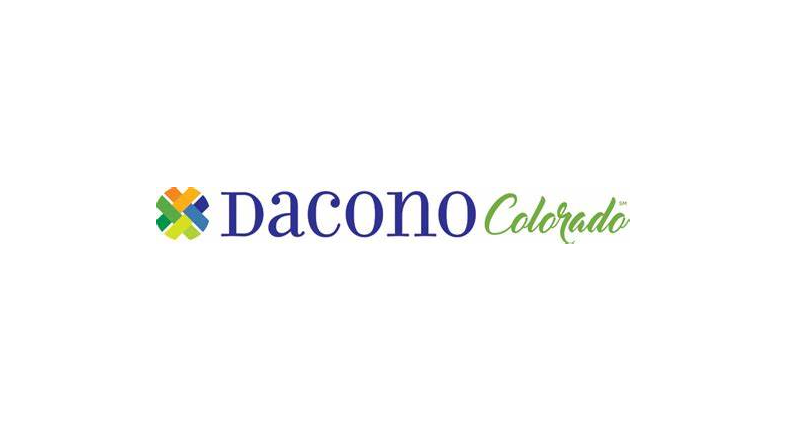 City of Dacono joins the Rocky Mountain E-Purchasing System