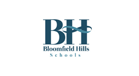 Bloomfield Hills Schools Joins Regional e-Procurement Community with MITN Purchasing Group