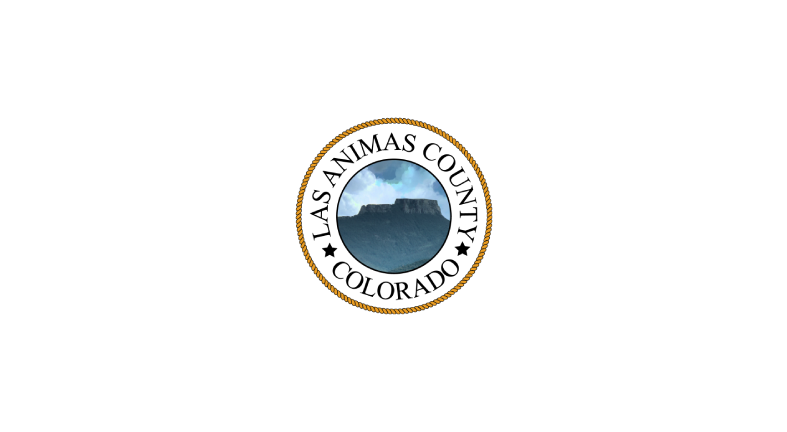 Las Animas County joins the Rocky Mountain E-Purchasing System 