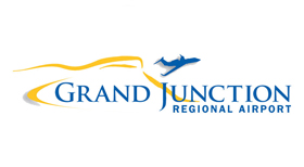 Grand Junction Regional Airport joins Mesa County on the Rocky Mountain E-Purchasing System