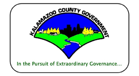 Kalamazoo County Joins Community of Local Buyers with the MITN Purchasing Group