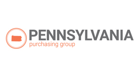Pennsylvania Purchasing Group Launches on BidNet Direct