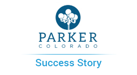 Town of Parker goes above and beyond purchasing policies