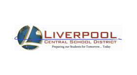 Liverpool Central School District joins the Empire State Purchasing Group