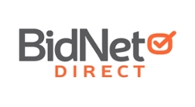 BidNet Direct Expands Bidding and E-Sourcing Platform to Include 41 States