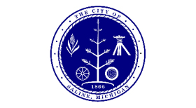 City of Saline joins the MITN Purchasing Group