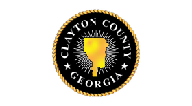 Clayton County Joins the Georgia Purchasing Group to Improve Tracking Bid Distribution