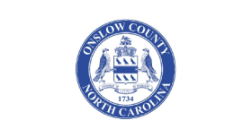 Onslow County joins the North Carolina Purchasing Group