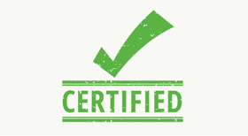 Vendor Certification and Pre-Qualification: Overcoming Common Pain Points