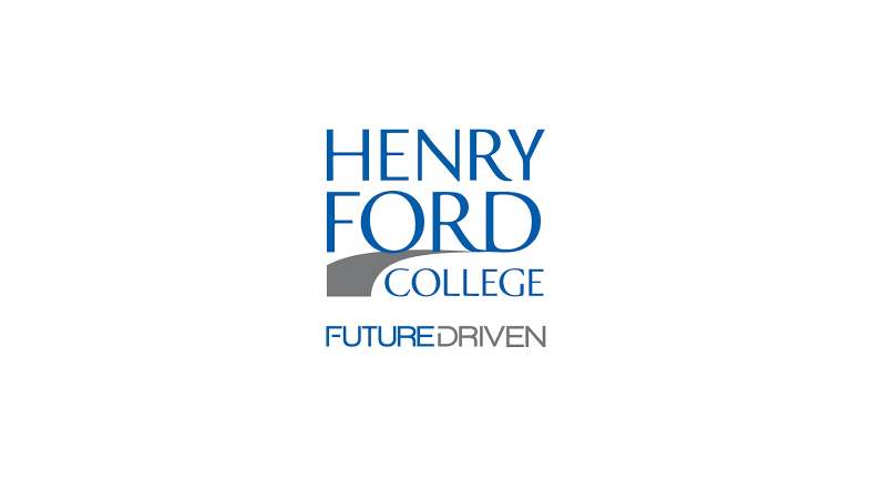 Henry Ford College joins the MITN Purchasing Group by Bidnet Direct