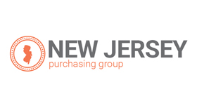 BidNet Launches the New Jersey Purchasing Group