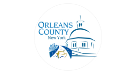 Orleans County Joins the Empire State Purchasing Group for Tracking Bid Distribution
