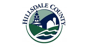 County of Hillsdale Automates Bid Distribution with the MITN Purchasing Group