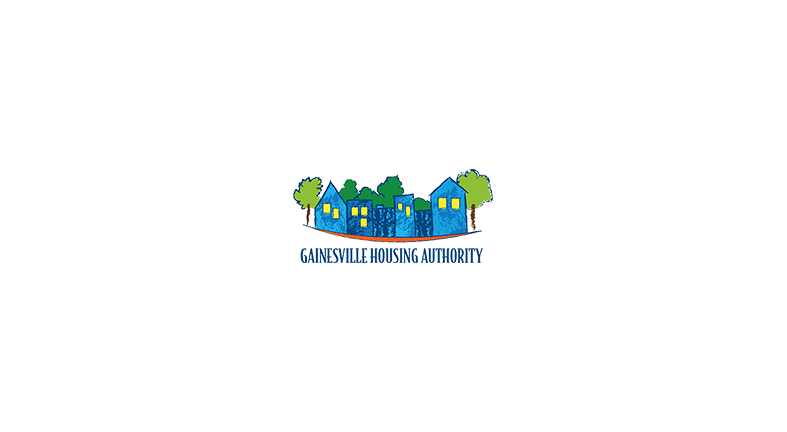 Gainesville Housing Authority joins the Florida Purchasing Group