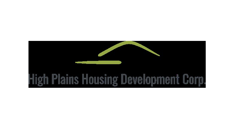 High Plains Housing Developers joins the Rocky Mountain E-Purchasing System 