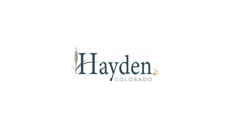 Town of Hayden joins the Rocky Mountain E-Purchasing System