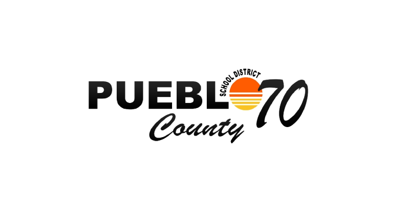 Pueblo County School District 70 joins the Rocky Mountain E-Purchasing System