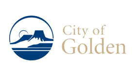 City of Golden Innovation and Technology joins the Rocky Mountain E-Purchasing System for Automated Distribution