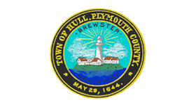 Town of Hull joins the Massachusetts Purchasing Group