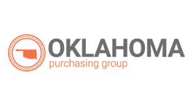 Oklahoma Purchasing Group Launches on BidNet Direct