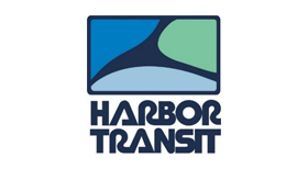 Harbor Transit Multi-Modal Transit System Joins Community of Local Buyers with the MITN Purchasing Group