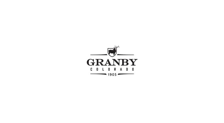 Town of Granby joins the Rocky Mountain E-Purchasing System