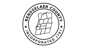 Rensselaer County Joins Community of Local Buyers with the Empire State Purchasing Group