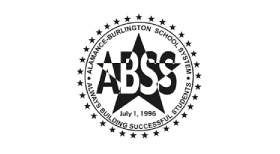 Alamance-Burlington School System bid opportunities on the North Carolina Purchasing Group