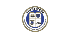 Town of Tiverton Joins Regional e-Procurement Community with Rhode Island Purchasing Group