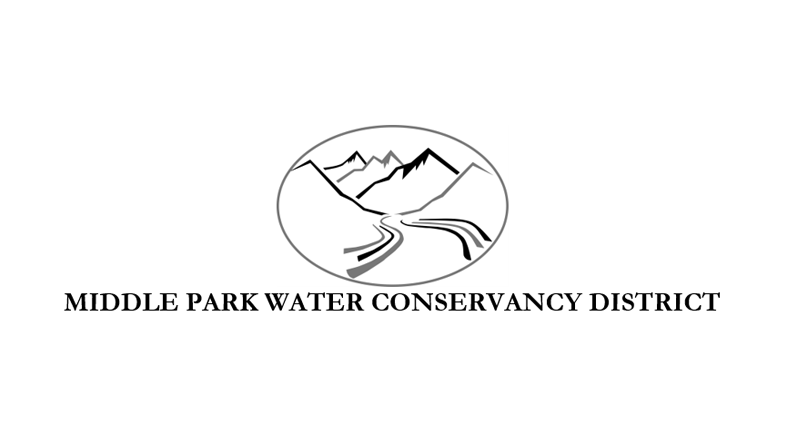 Middle Park Water Conservancy District joins the Rocky Mountain E-Purchasing System