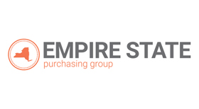 BidNet Announces Launch of Enhanced Empire State Purchasing Group
