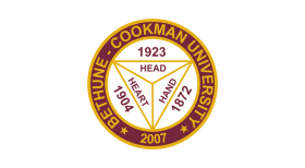 Bethune-Cookman University joins nearly 50 local agencies on the Florida Purchasing Group